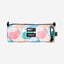 Eastpak Benchmark Single Smiley Yy Color Small Pencil Case