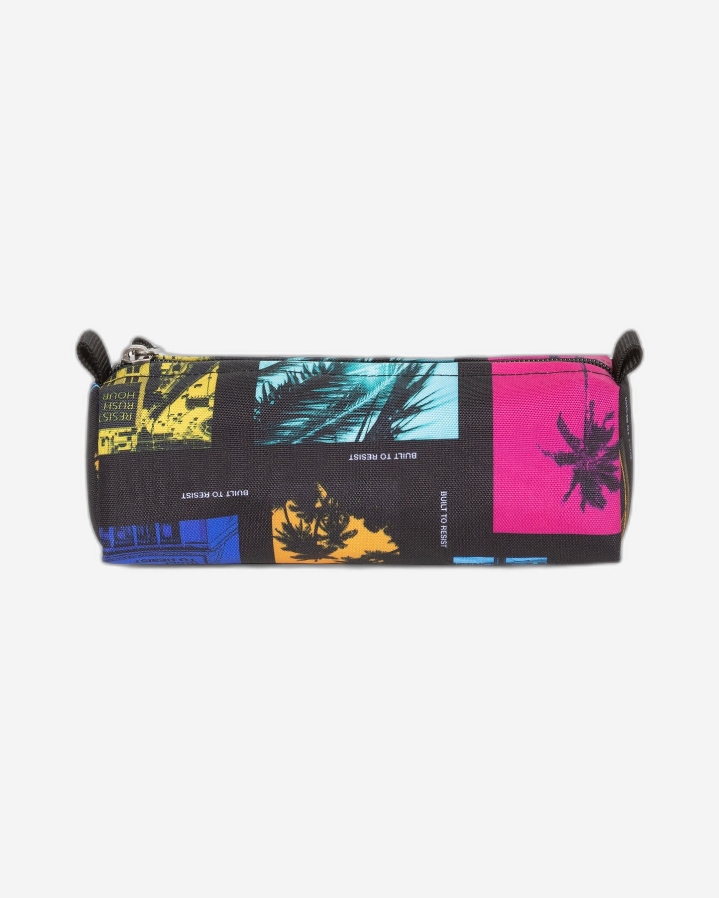 Eastpak Benchmark Single City Bay Black Small Pencil Case - EK0003726O01