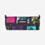 Eastpak Benchmark Single City Bay Black Small Pencil Case