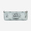 Eastpak Benchmark Single Peanuts Mint Small Pencil Case