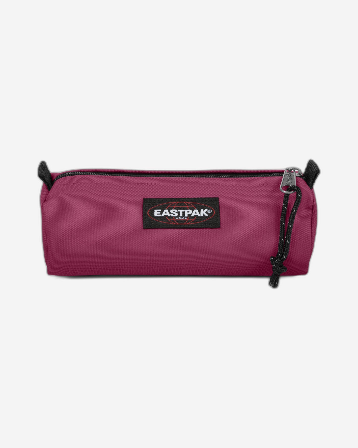 Eastpak Benchmark Single Wine Burgundy-EK0003726S11