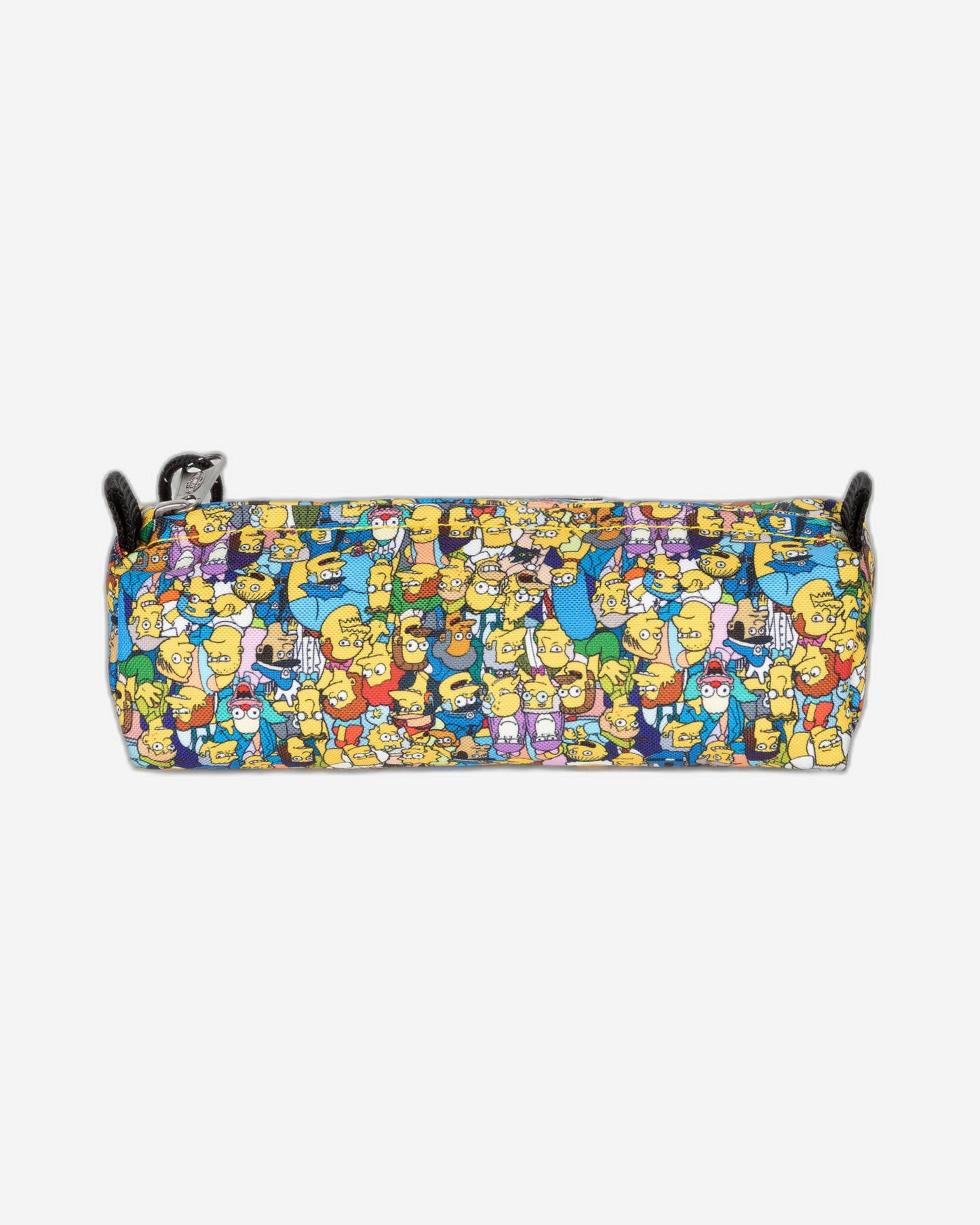 Eastpak Benchmark Single The Simpsons Color Small Pencil Case
