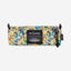 Eastpak Benchmark Single The Simpsons Color Small Pencil Case