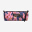 Eastpak Benchmark Single Soft Navy Small Pencil Case