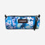 Eastpak Benchmark Single Soft Blue Small Pencil Case