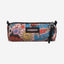 Eastpak Benchmark Single Doodle Light Small Pencil Case