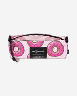 Eastpak Benchmark Single Simpsons Donuts Small Pencil Case - EK0003727D9