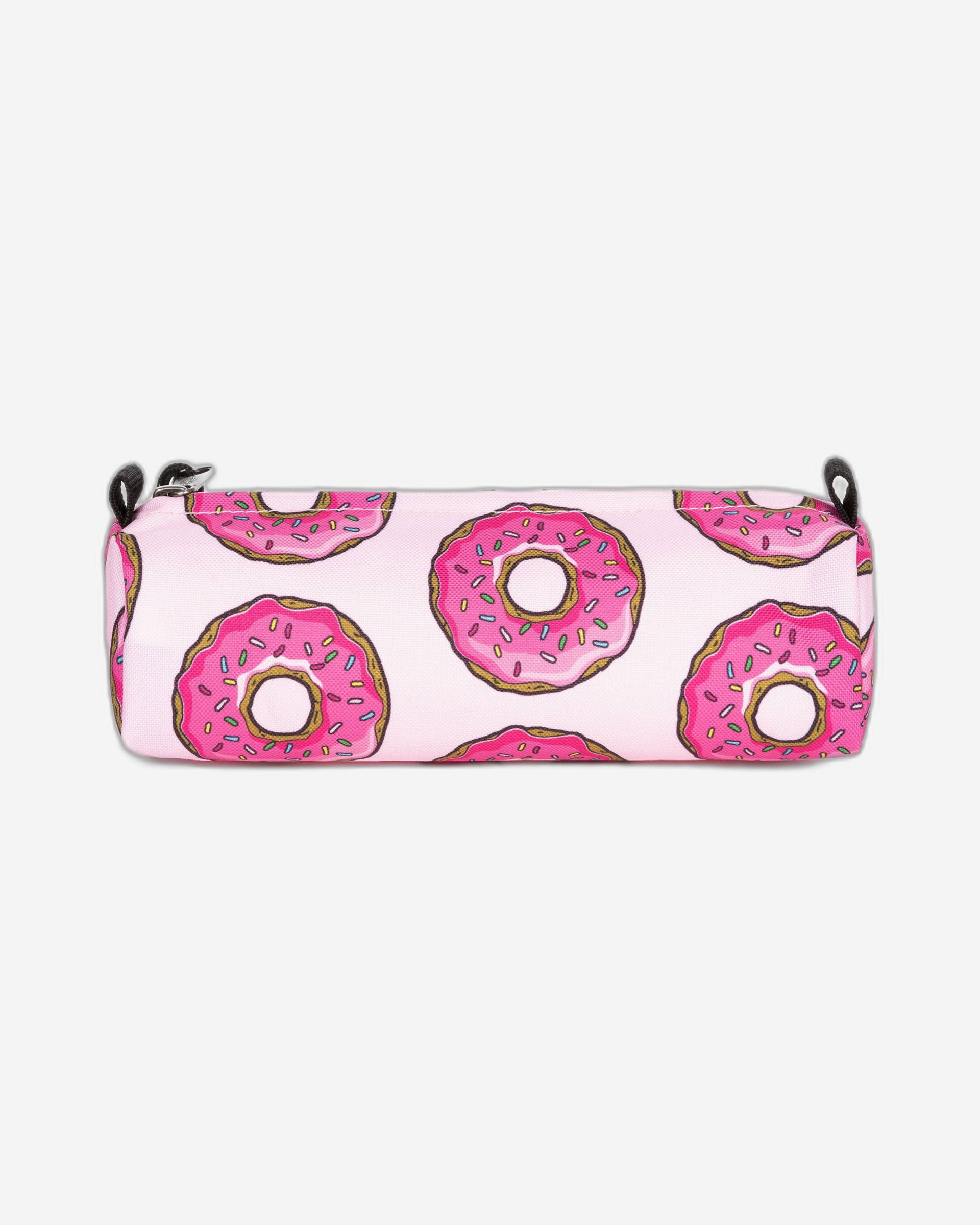 Eastpak Benchmark Single Simpsons Donuts Small Pencil Case - EK0003727D9
