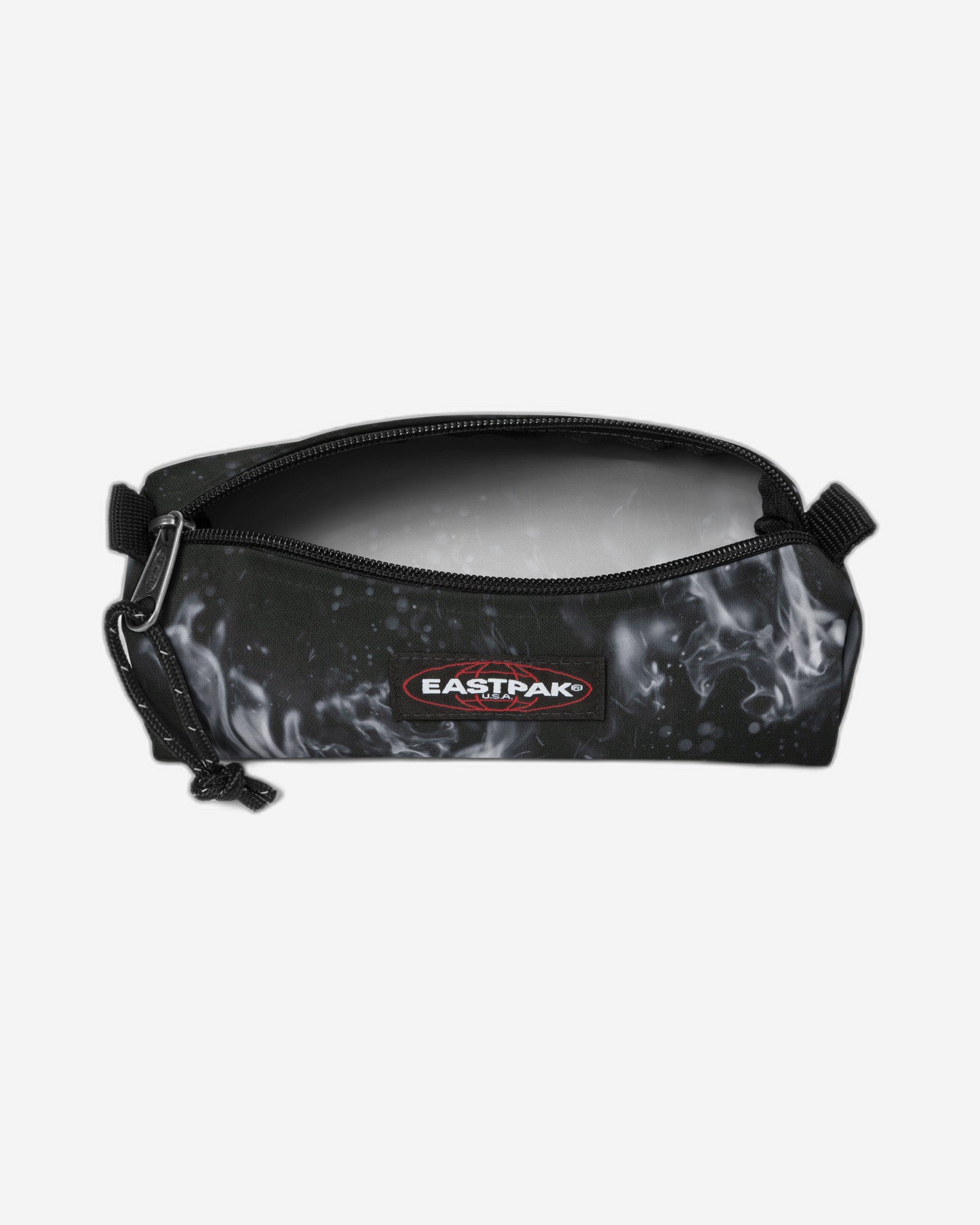 Eastpak Benchmark Single Flame Dark Small Pencil Case