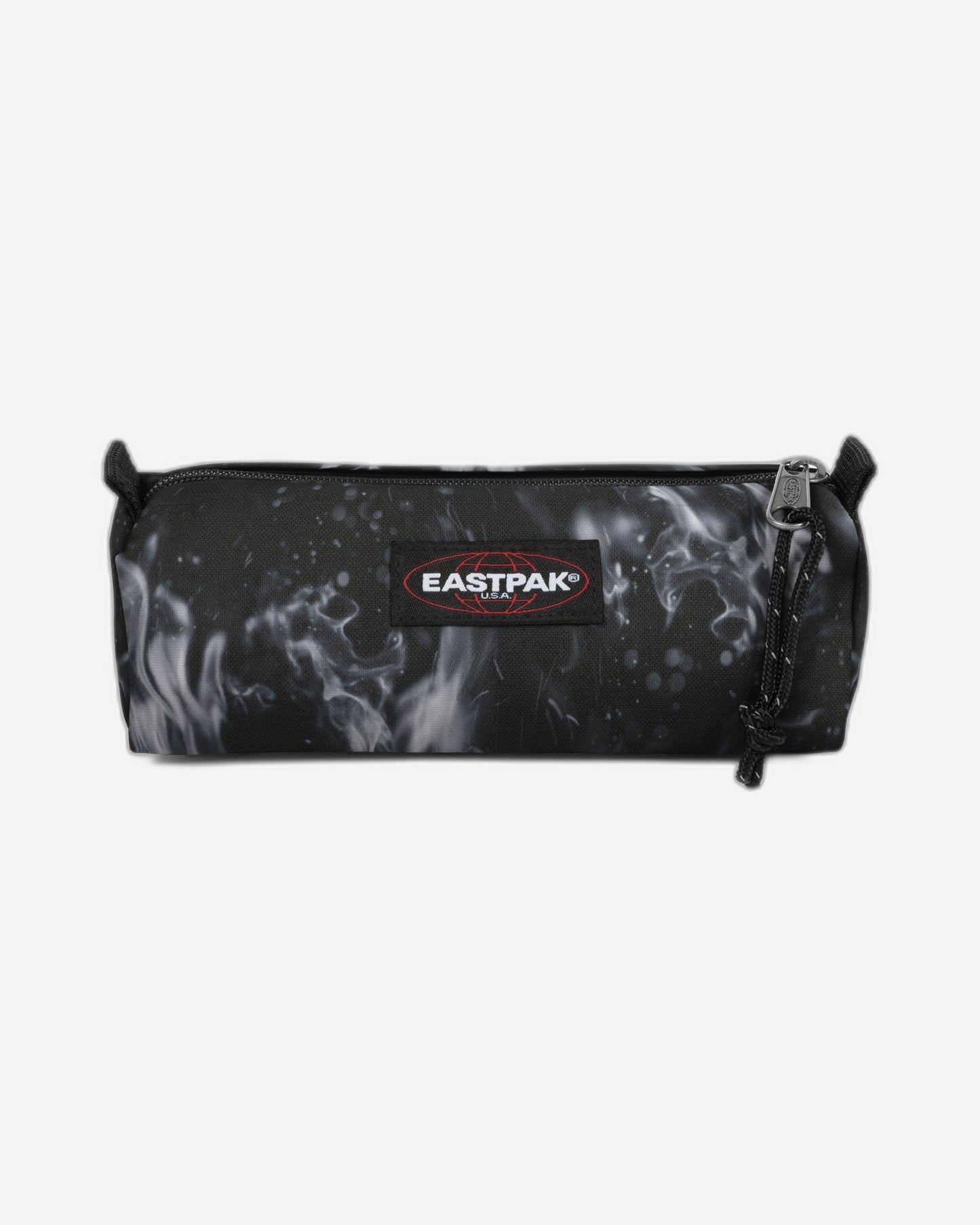 Eastpak Benchmark Single Flame Dark Small Pencil Case