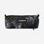 Eastpak Benchmark Single Flame Dark Small Pencil Case