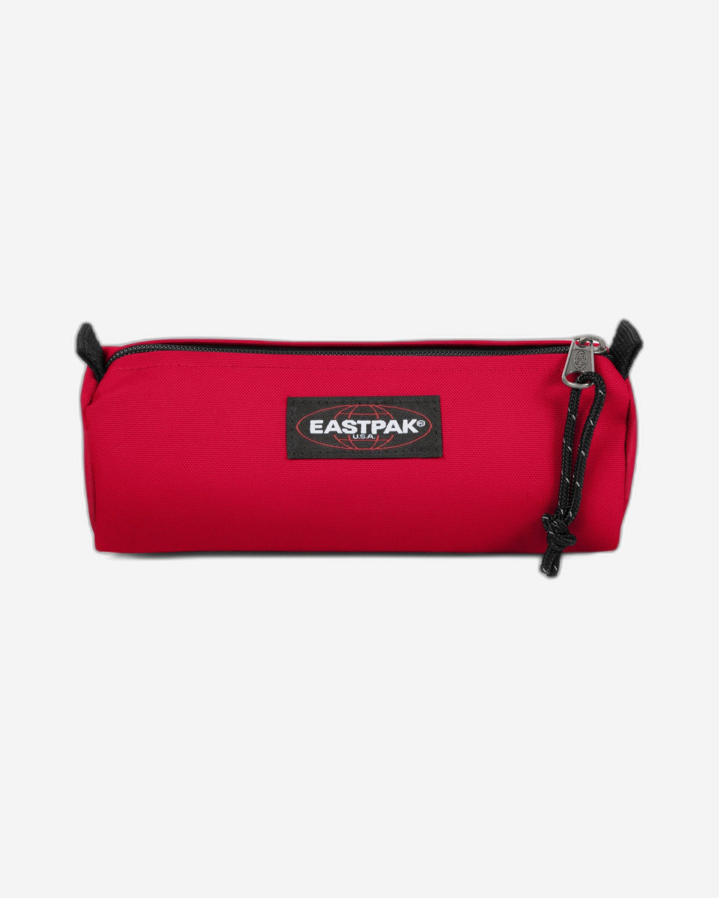 Eastpak Benchmark Single Sailor Red Small Pencil Case