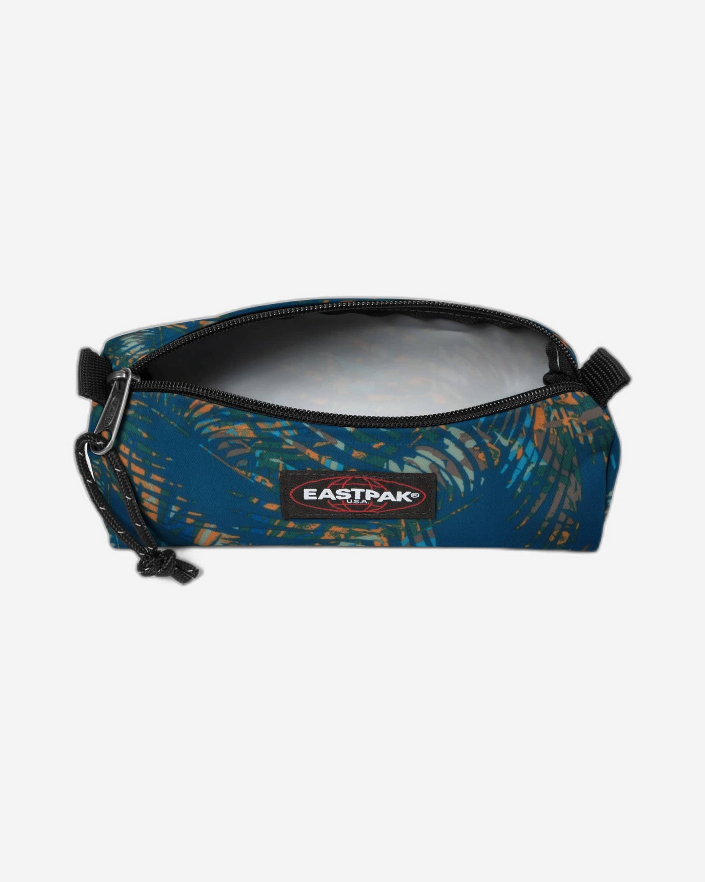 Eastpak Benchmark Single Brize Filter Navy Small Pencil Case