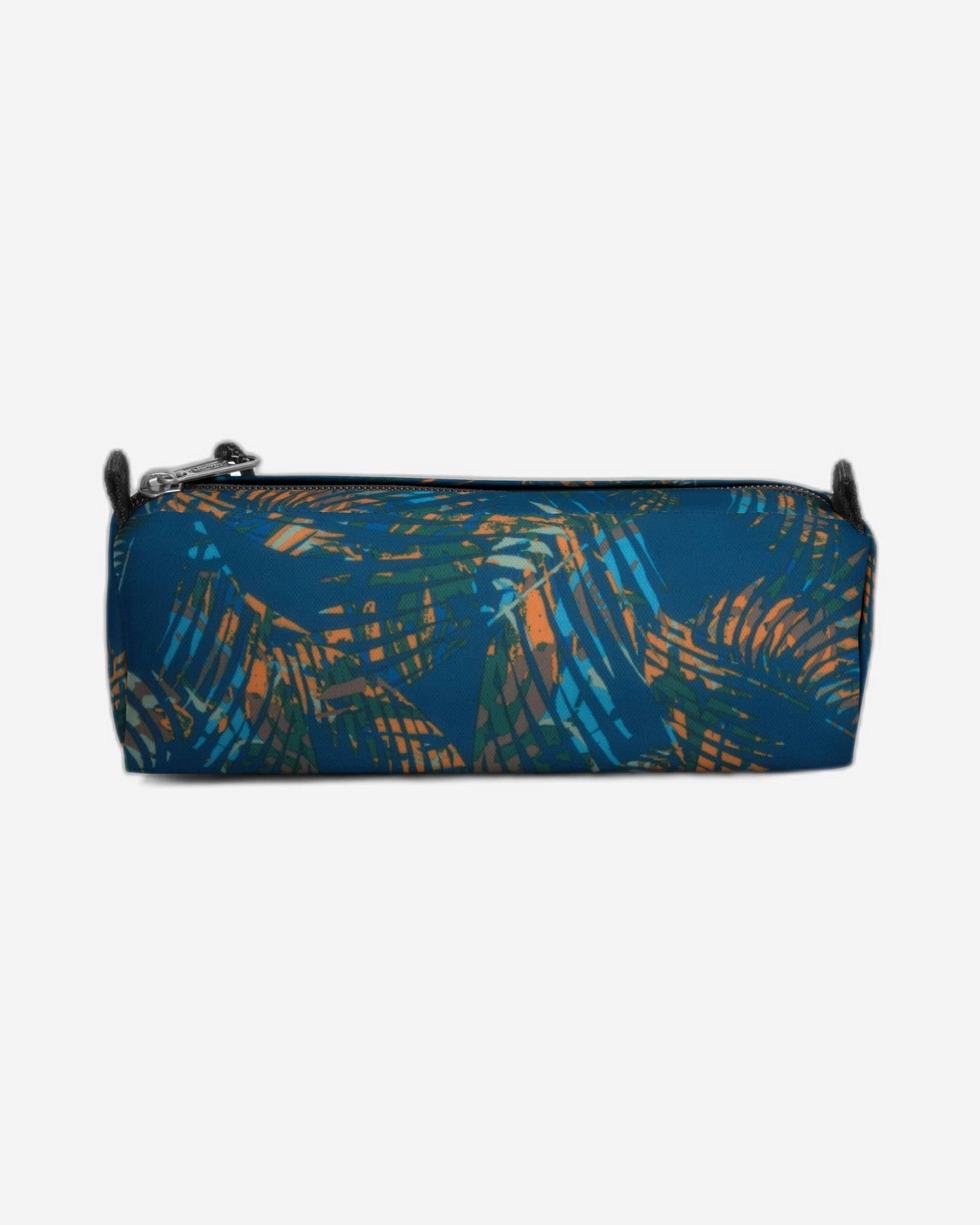 Eastpak Benchmark Single Brize Filter Navy Small Pencil Case