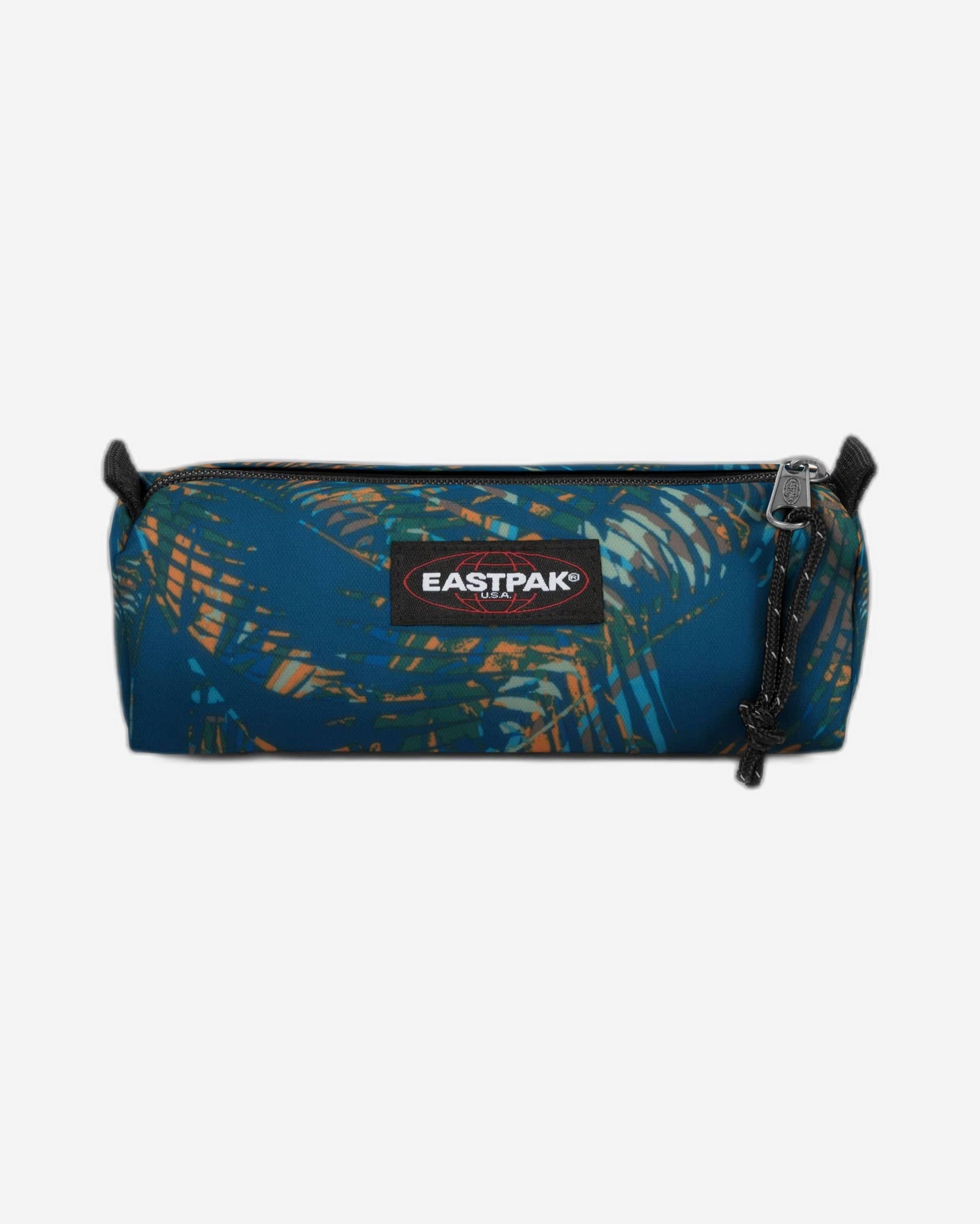 Eastpak Benchmark Single Brize Filter Navy Small Pencil Case