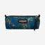 Eastpak Benchmark Single Brize Filter Navy Small Pencil Case