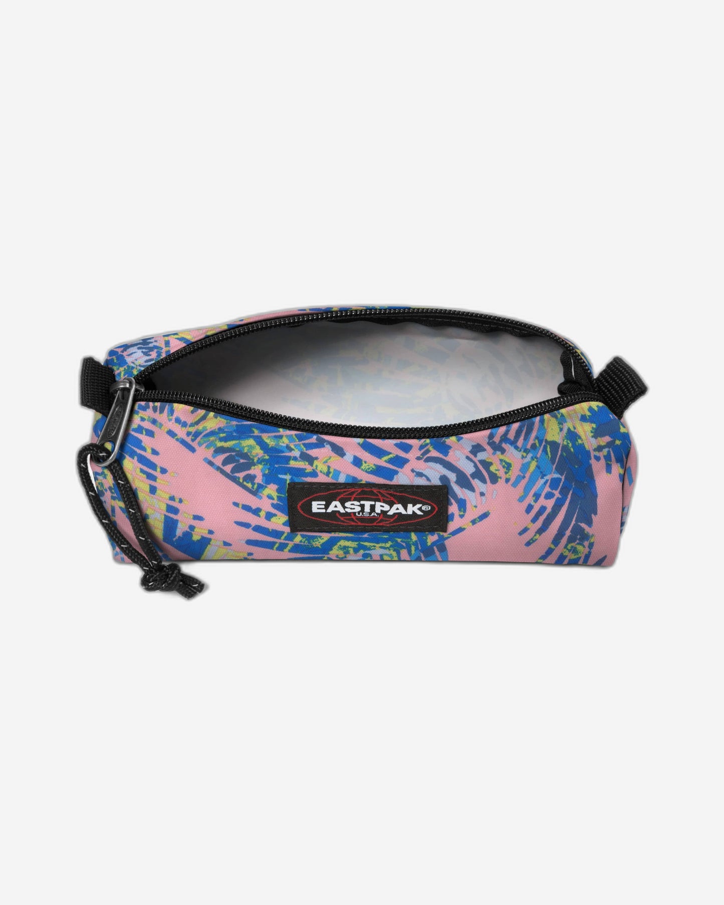 Eastpak Benchmark Single Brize Filter Pink Small Pencil Case