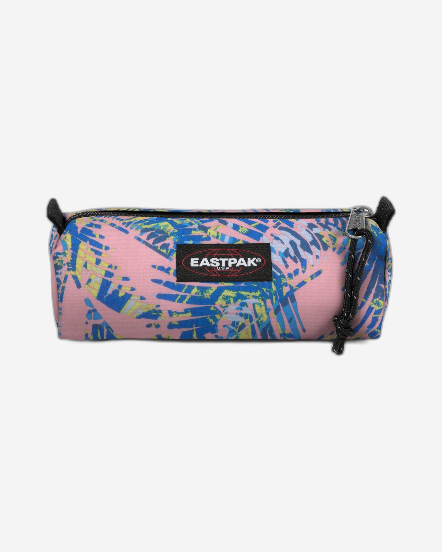Eastpak Benchmark Single Brize Filter Pink Small Pencil Case