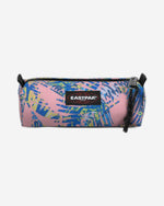 Eastpak Benchmark Single Brize Filter Pink Small Pencil Case - EK0003728D6
