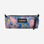 Eastpak Benchmark Single Brize Filter Pink Small Pencil Case