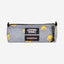Eastpak Benchmark Single Tweety Grey Small Pencil Case