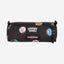 Eastpak Benchmark Single Looney Tunes Black Small Pencil Case