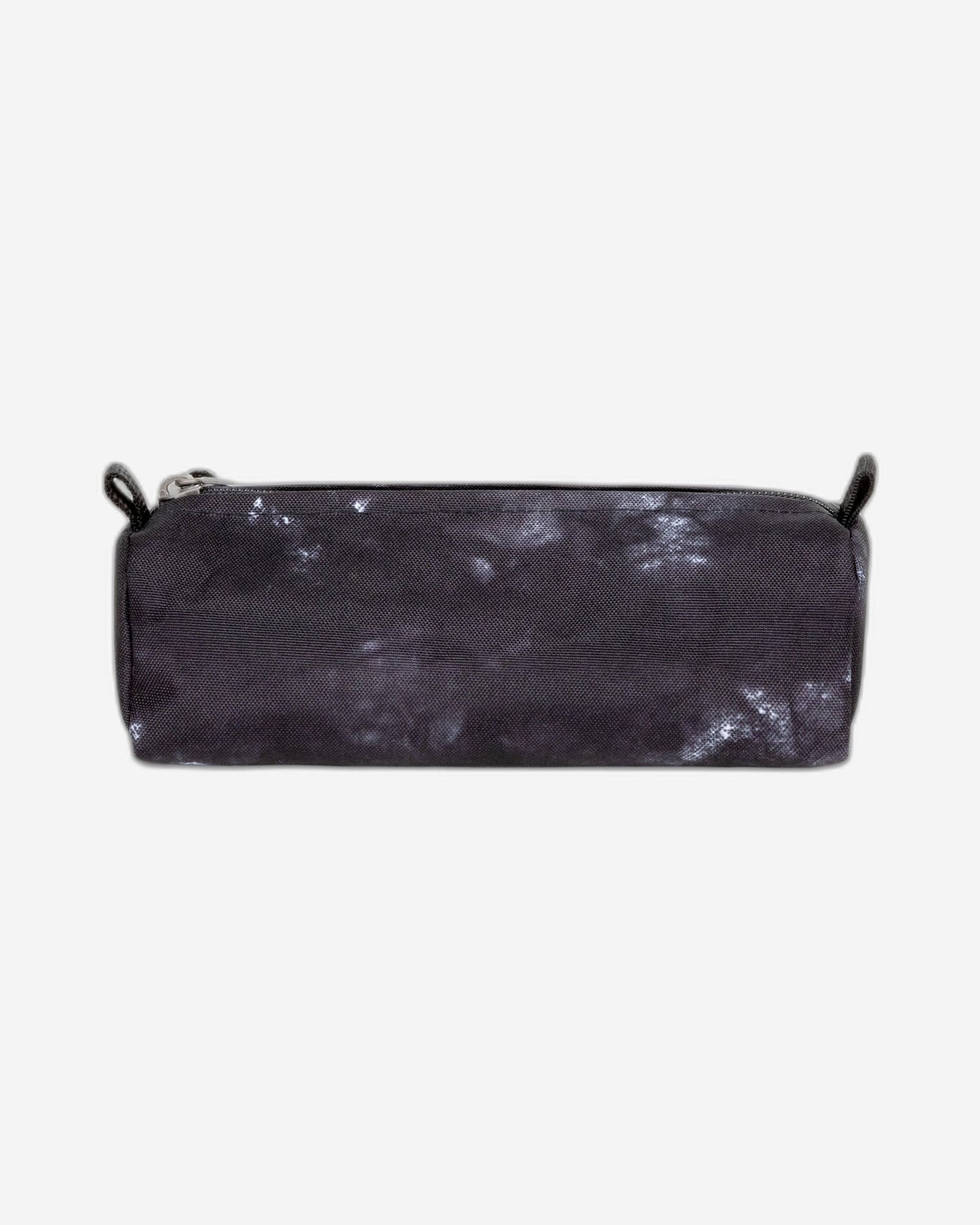Eastpak Benchmark Single Camo Dye Black Small Pencil Case