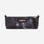 Eastpak Benchmark Single Camo Dye Black Small Pencil Case