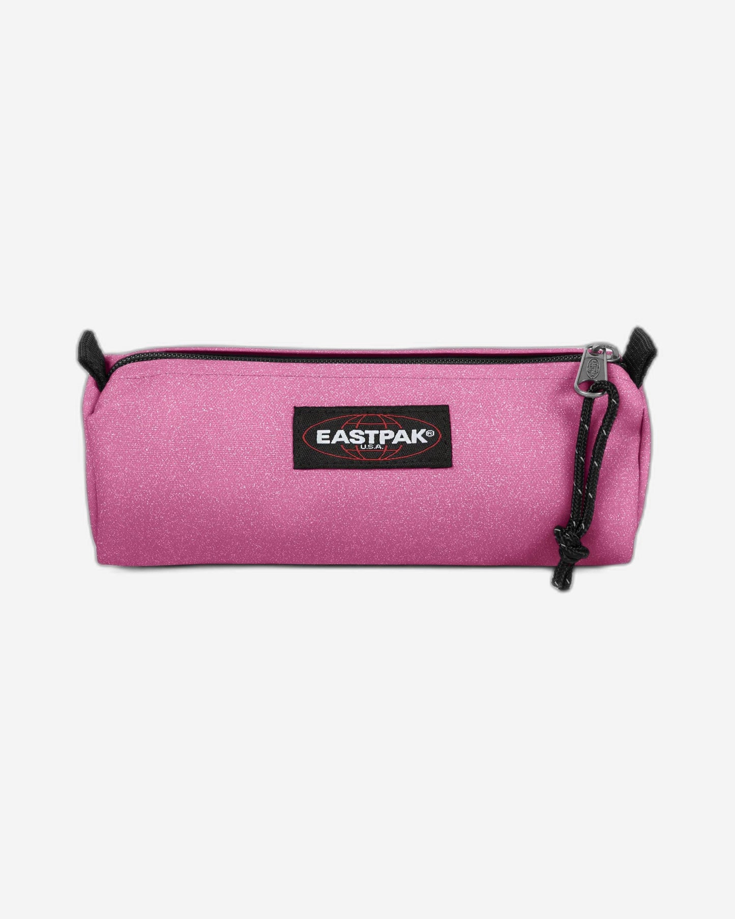 Eastpak Benchmark Single Spark Cloud Pink Small Pencil Case