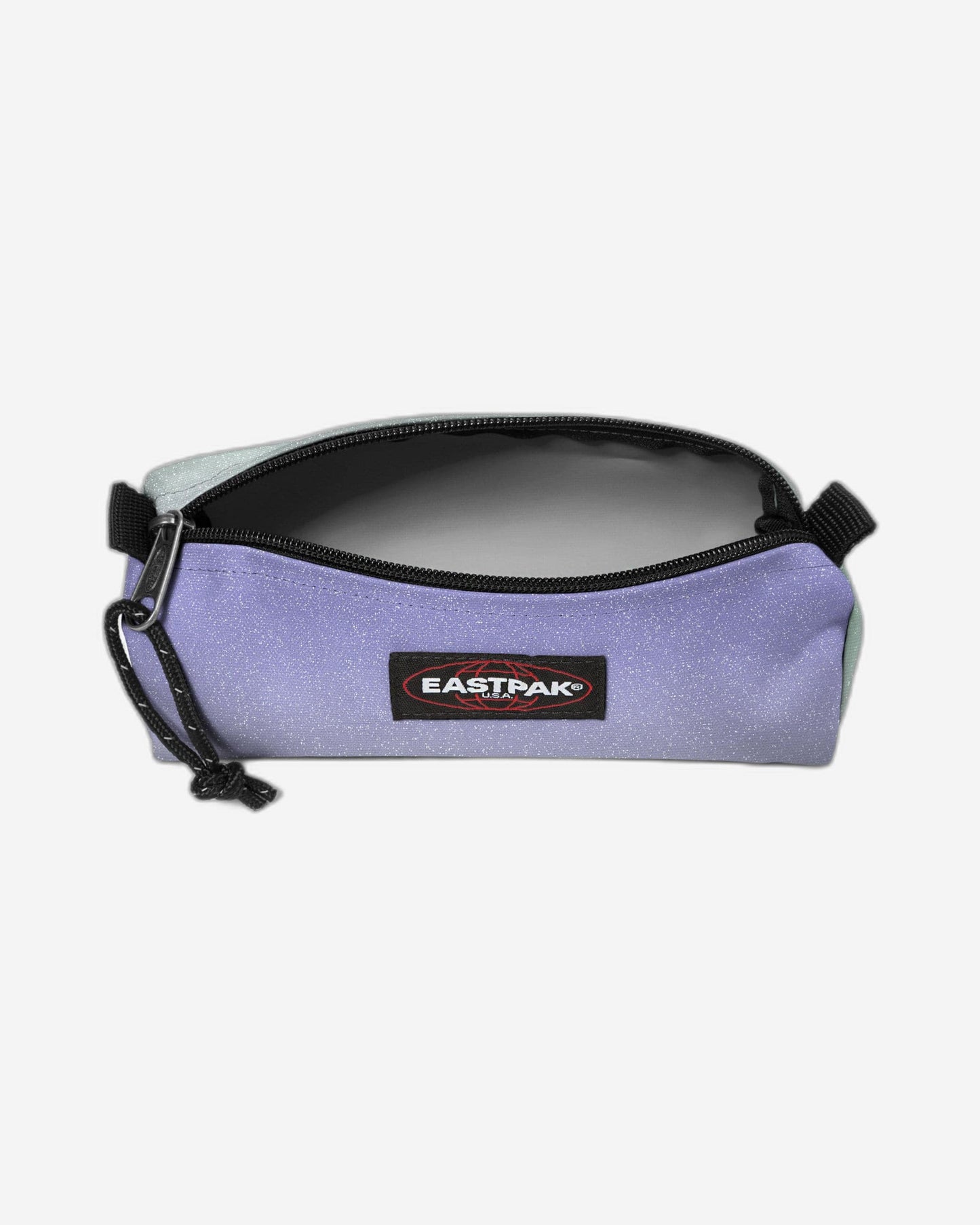 Eastpak Benchmark Single Spark Degrade Small Pencil Case