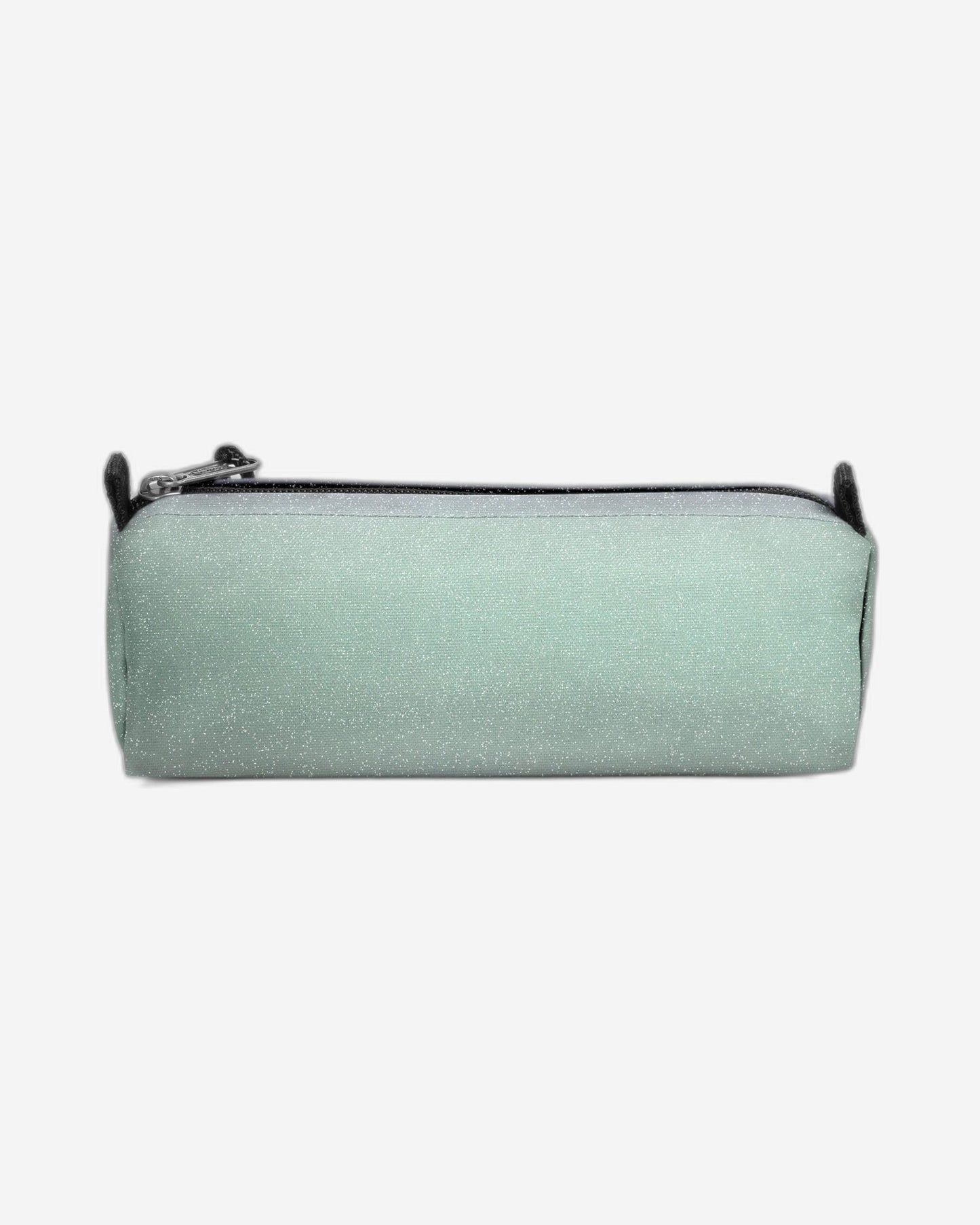 Eastpak Benchmark Single Spark Degrade Small Pencil Case
