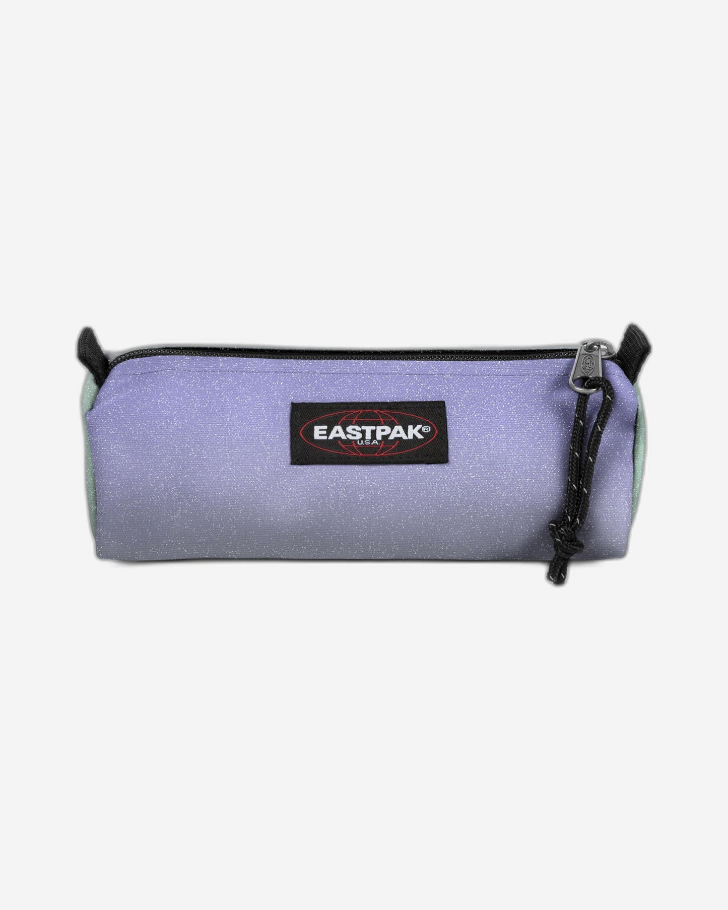 Eastpak Benchmark Single Spark Degrade Small Pencil Case