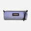 Eastpak Benchmark Single Spark Degrade Small Pencil Case