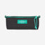 Eastpak Benchmark Single Kontrast Stripe Black Small Pencil Case