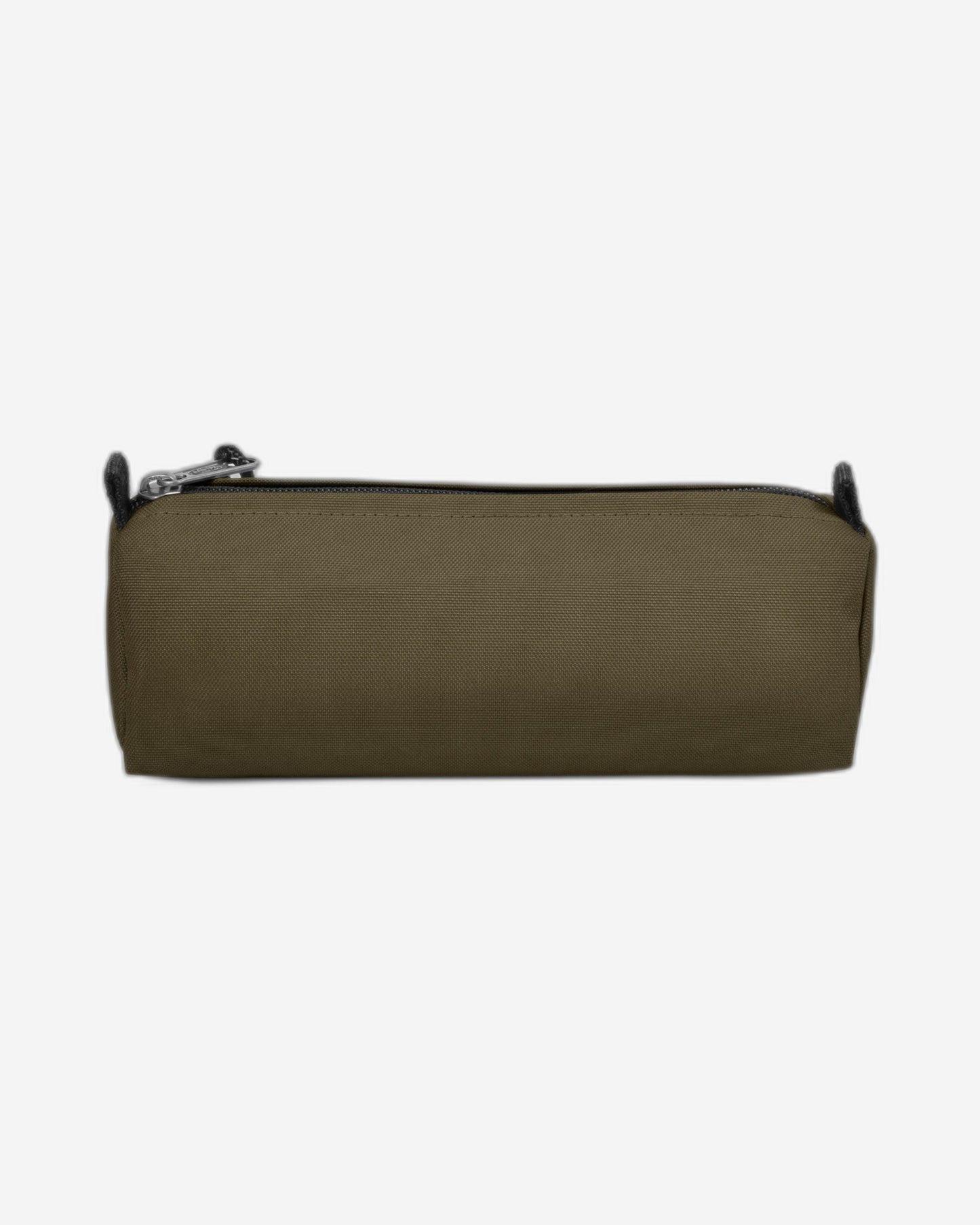 Eastpak Benchmark Single Army Olive Small Pencil Case