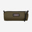 Eastpak Benchmark Single Army Olive Small Pencil Case