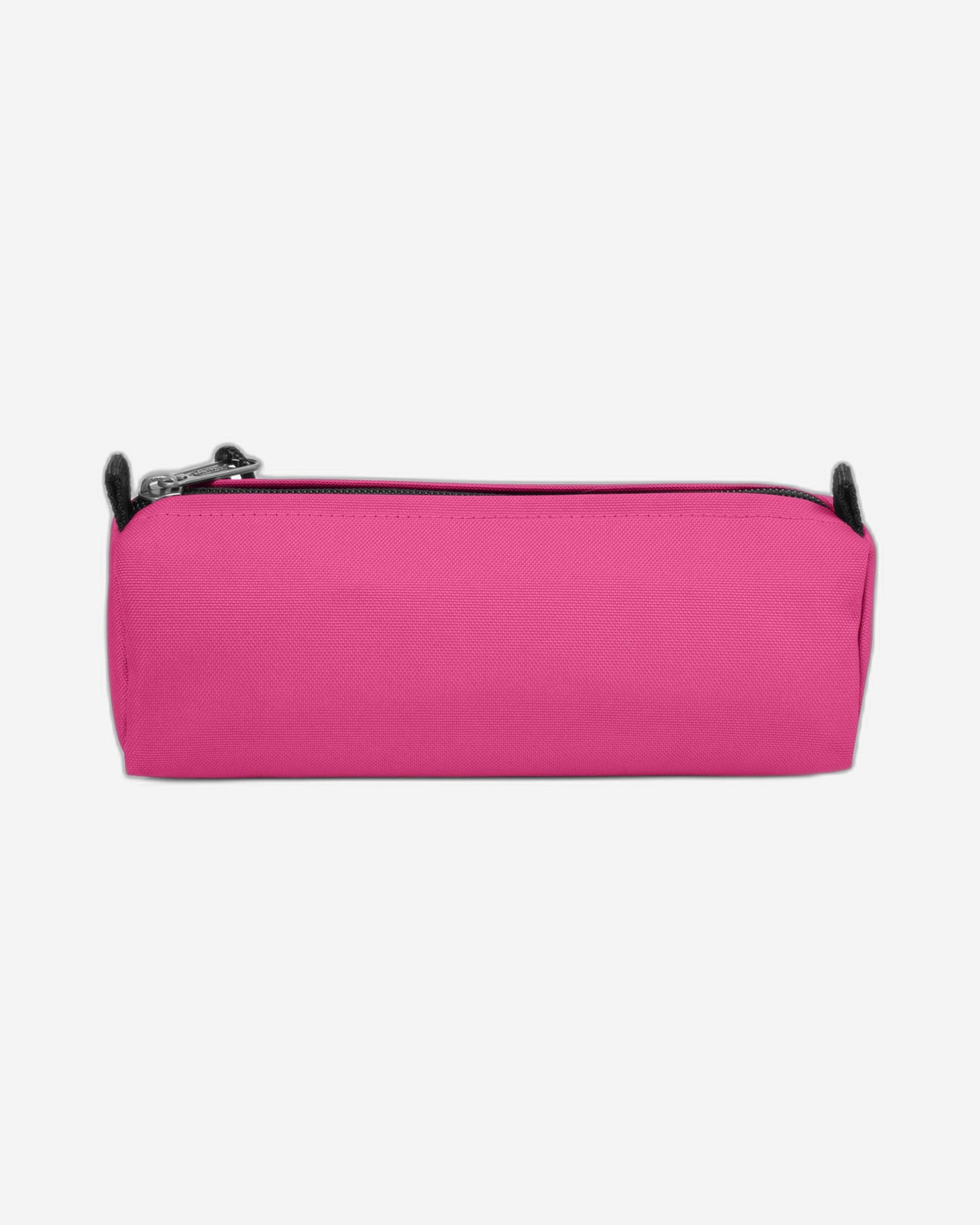 Eastpak Benchmark Single Pink Escape Small Pencil Case