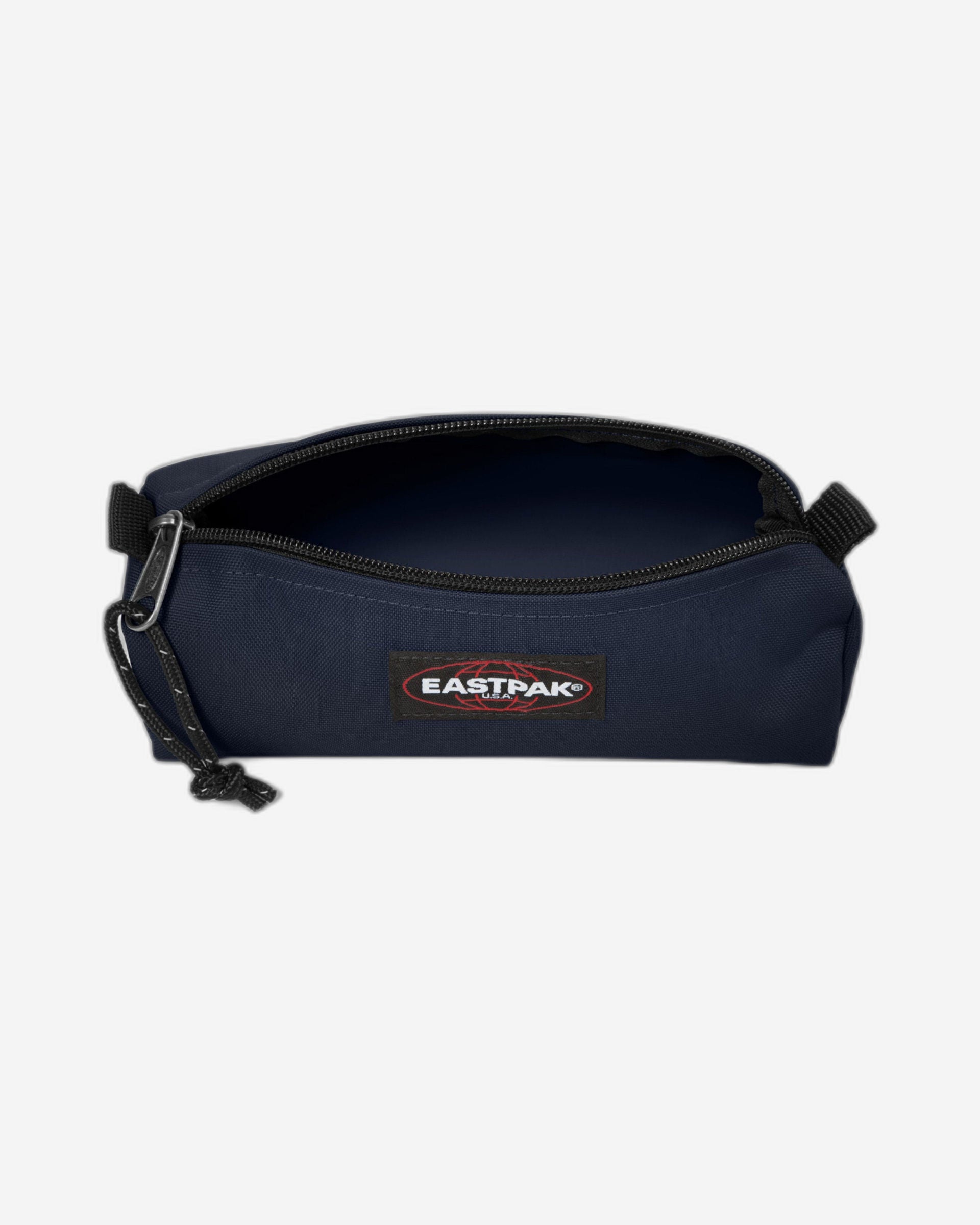 Eastpak Benchmark Single Ultra Marine Small Pencil Case - EK000372L831