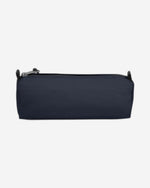 Eastpak Benchmark Single Ultra Marine Small Pencil Case - EK000372L831