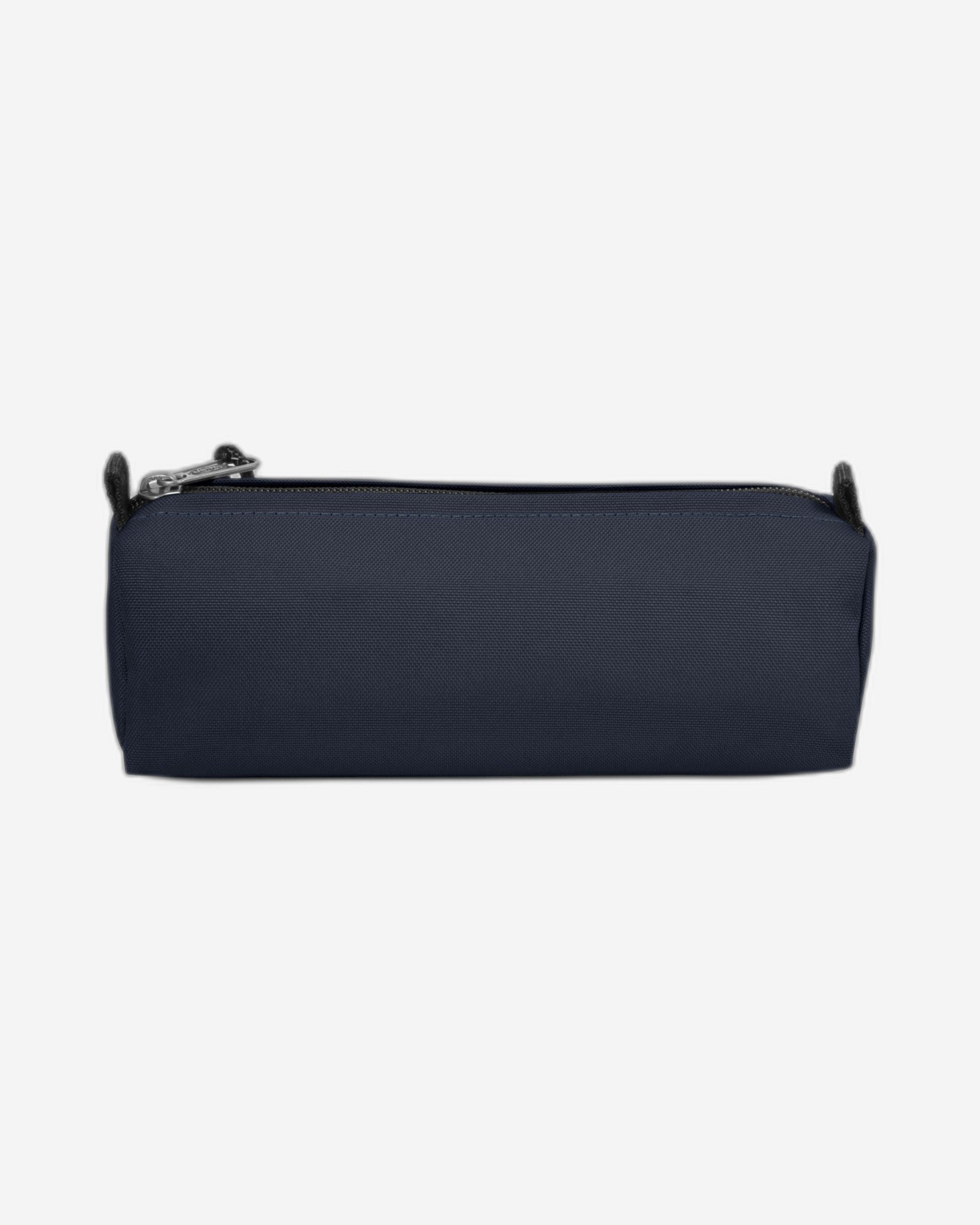 Eastpak Benchmark Single Ultra Marine Small Pencil Case - EK000372L831