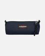 Eastpak Benchmark Single Ultra Marine Small Pencil Case - EK000372L831