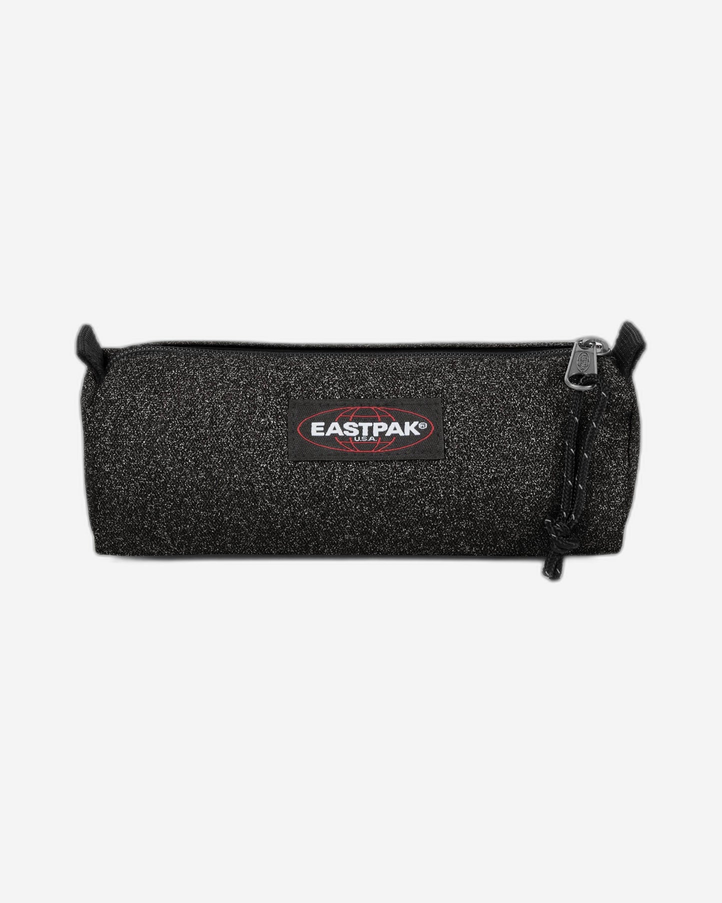 Eastpak Benchmark Single Spark Black Small Pencil Case - EK000372N981