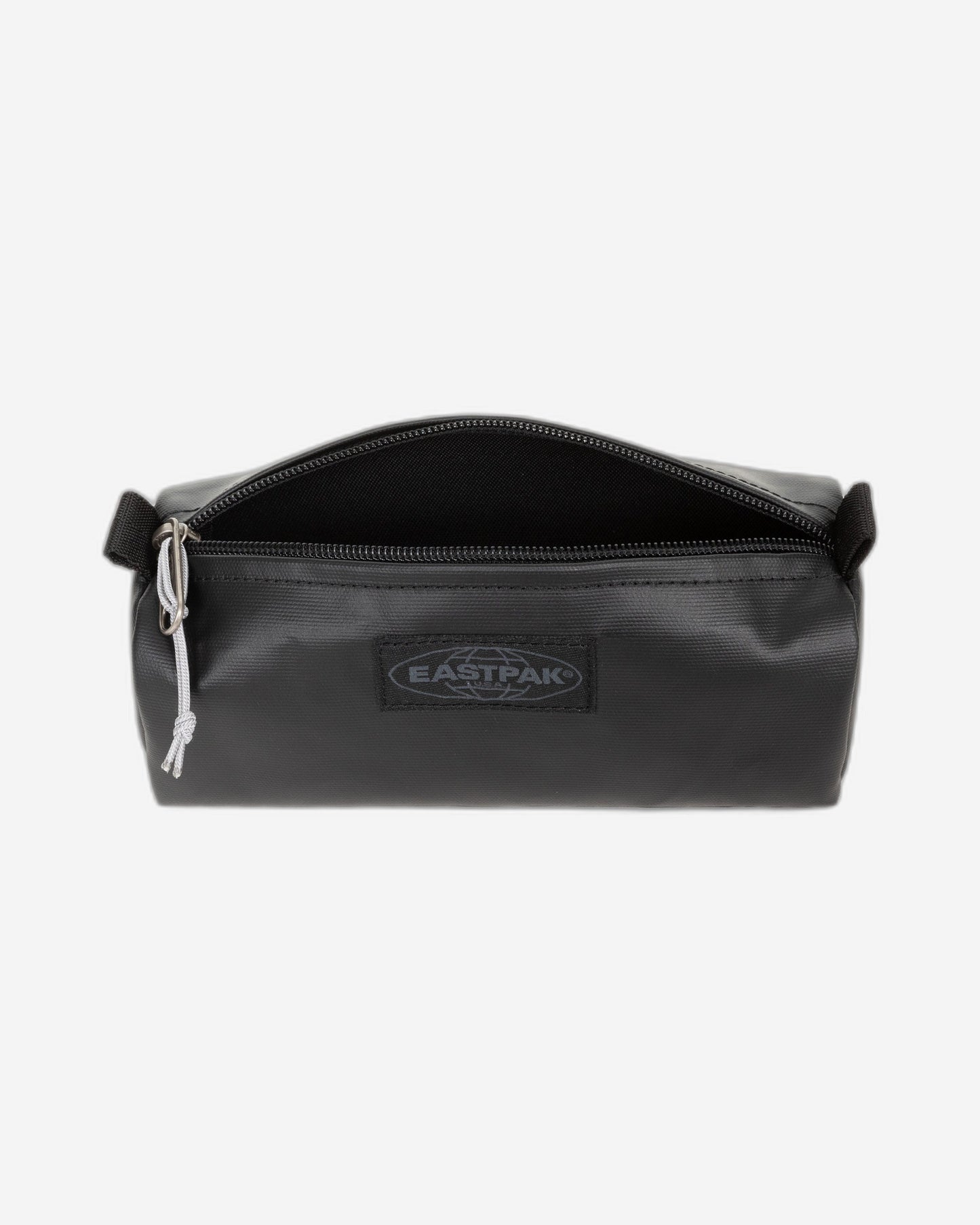 Eastpak Benchmark Single Tarp Black Pen Case