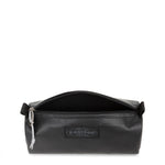 Eastpak Benchmark Single Tarp Black Pen Case