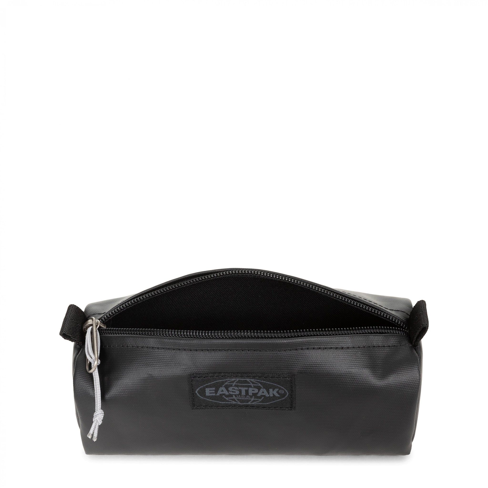 Eastpak Benchmark Single Tarp Black Pen Case