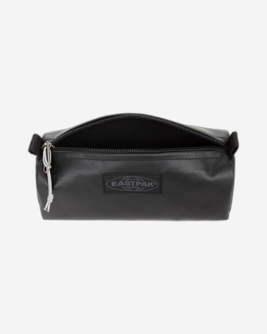 Eastpak Benchmark Single Tarp Black -EK000372O131