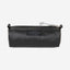 Eastpak Benchmark Single Tarp Black Pen Case