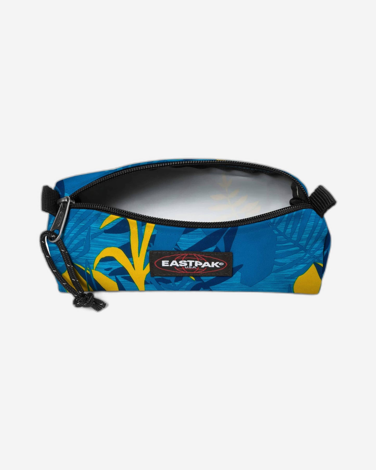 Eastpak Benchmark Single Brize Turquoise Small Pencil Case