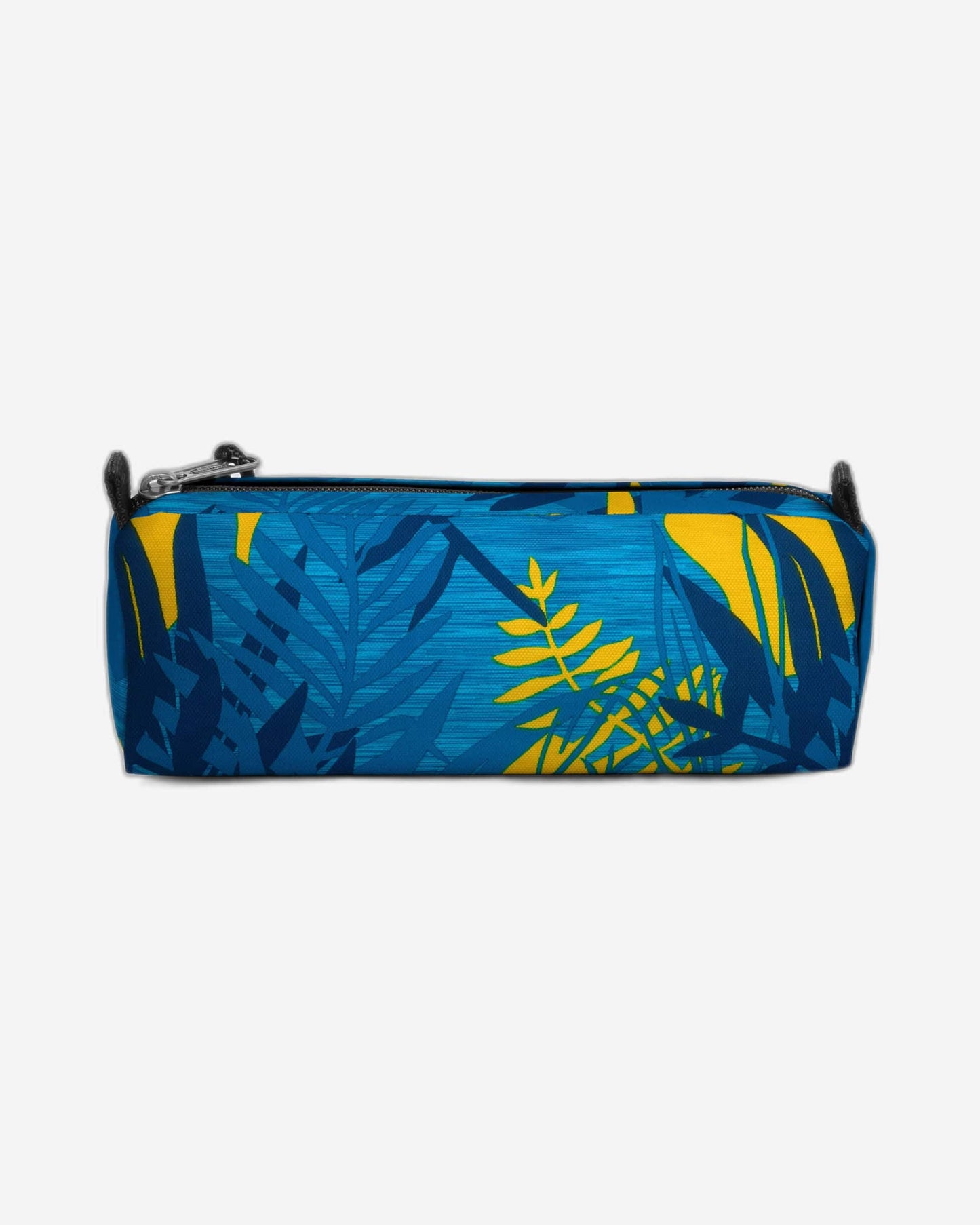 Eastpak Benchmark Single Brize Turquoise Small Pencil Case
