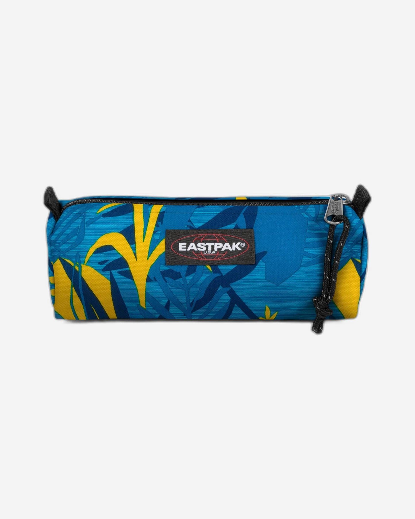 Eastpak Benchmark Single Brize Turquoise Small Pencil Case